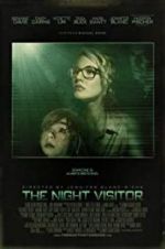 Watch The Night Visitor Zmovies