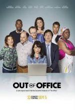 Watch Out of Office Zmovies