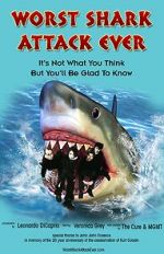 Watch Worst Shark Attack Ever Zmovies
