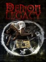 Watch Demon Legacy Zmovies