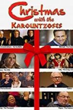 Watch Christmas with the Karountzoses Zmovies