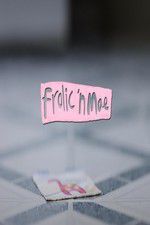 Watch Frolic \'N Mae Zmovies