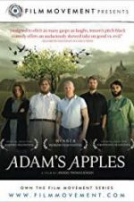 Watch Adam\'s Apples Zmovies