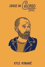 Watch Kyle Kinane: Loose in Chicago Zmovies