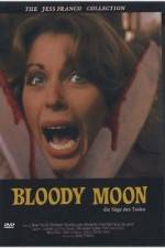 Watch Bloody Moon Zmovies