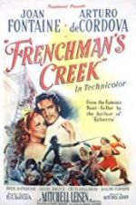 Watch Frenchman\'s Creek Zmovies