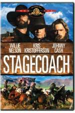 Watch Stagecoach Zmovies