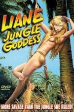 Watch Liane, Jungle Goddess Zmovies