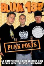 Watch Blink 182 Punk Poets Zmovies