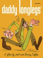 Watch Daddy Longlegs Zmovies