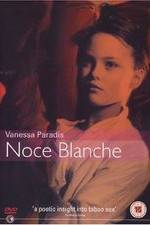 Watch Noce blanche Zmovies
