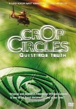 Watch Crop Circles: Quest for Truth Zmovies