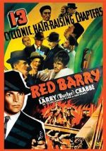 Watch Red Barry Zmovies