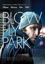 Watch Blowfly Park Zmovies