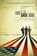 Watch Taxi to the Dark Side Zmovies