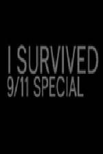 Watch I Survived 9-11 Special Zmovies