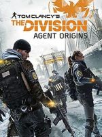 Watch The Division: Agent Origins Zmovies