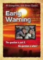 Watch Early Warning Zmovies