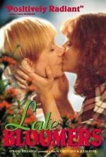 Watch Late Bloomers Zmovies