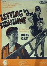 Watch Letting in the Sunshine Zmovies