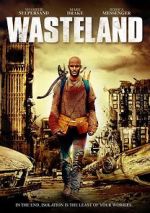 Watch Wasteland Zmovies