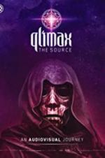 Watch Qlimax - The Source Zmovies