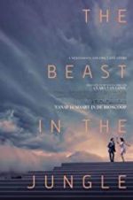 Watch The Beast in the Jungle Zmovies