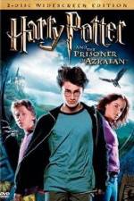 Watch Harry Potter and the Prisoner of Azkaban Zmovies