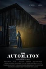 Watch The Automaton Zmovies