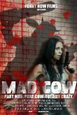 Watch Mad Cow Zmovies