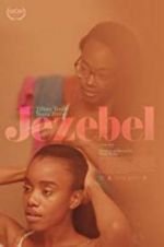 Watch Jezebel Zmovies