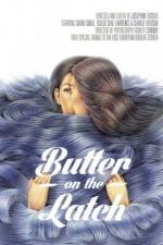 Watch Butter on the Latch Zmovies