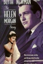 Watch The Helen Morgan Story Zmovies