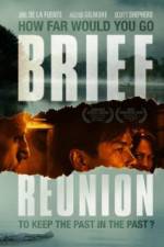 Watch Brief Reunion Zmovies