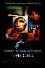 Watch The Cell Zmovies
