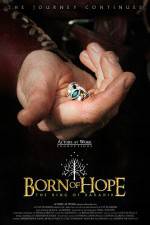 Watch Born of Hope Zmovies