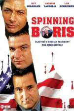 Watch Spinning Boris Zmovies
