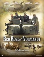 Watch Red Rose of Normandy Zmovies
