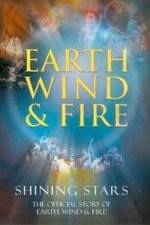 Watch Shining Stars: The Official Story of Earth, Wind, & Fire Zmovies