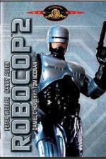 Watch RoboCop 2 Zmovies
