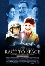 Watch Race to Space Zmovies
