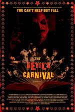 Watch The Devil's Carnival Zmovies