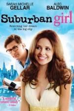 Watch Suburban Girl Zmovies