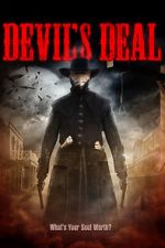 Watch Devil\'s Deal Zmovies