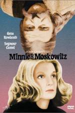 Watch Minnie and Moskowitz Zmovies