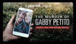 Watch The Murder of Gabby Petito: Truth, Lies and Social Media Zmovies