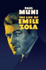 Watch The Life of Emile Zola Zmovies