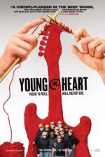 Watch Young at Heart Zmovies