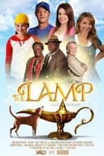 Watch The Lamp Zmovies
