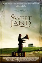 Watch Sweet Land Zmovies